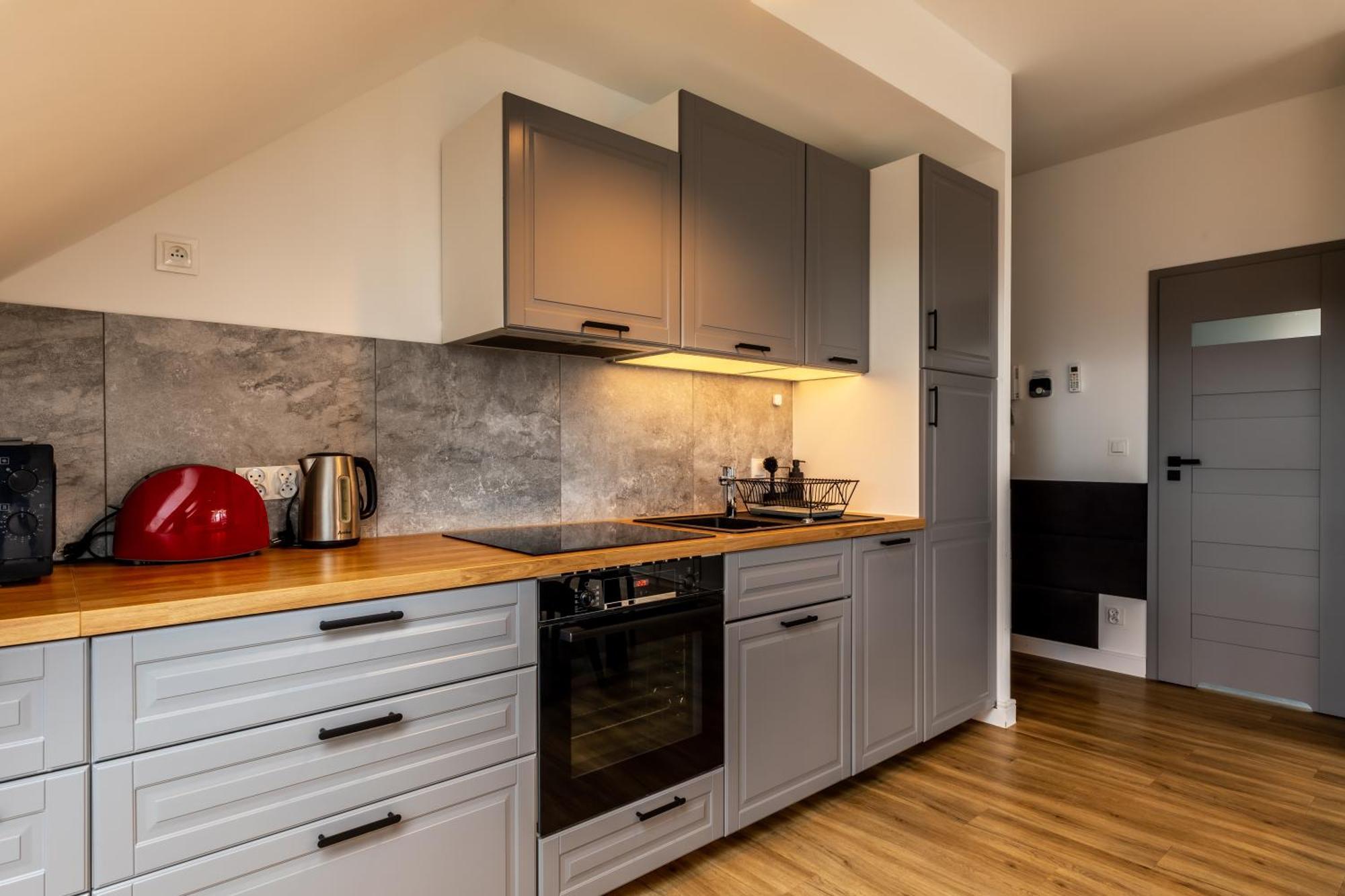 Rentplanet - Apartamenty Schroniskowa Szklarska Poreba Ngoại thất bức ảnh