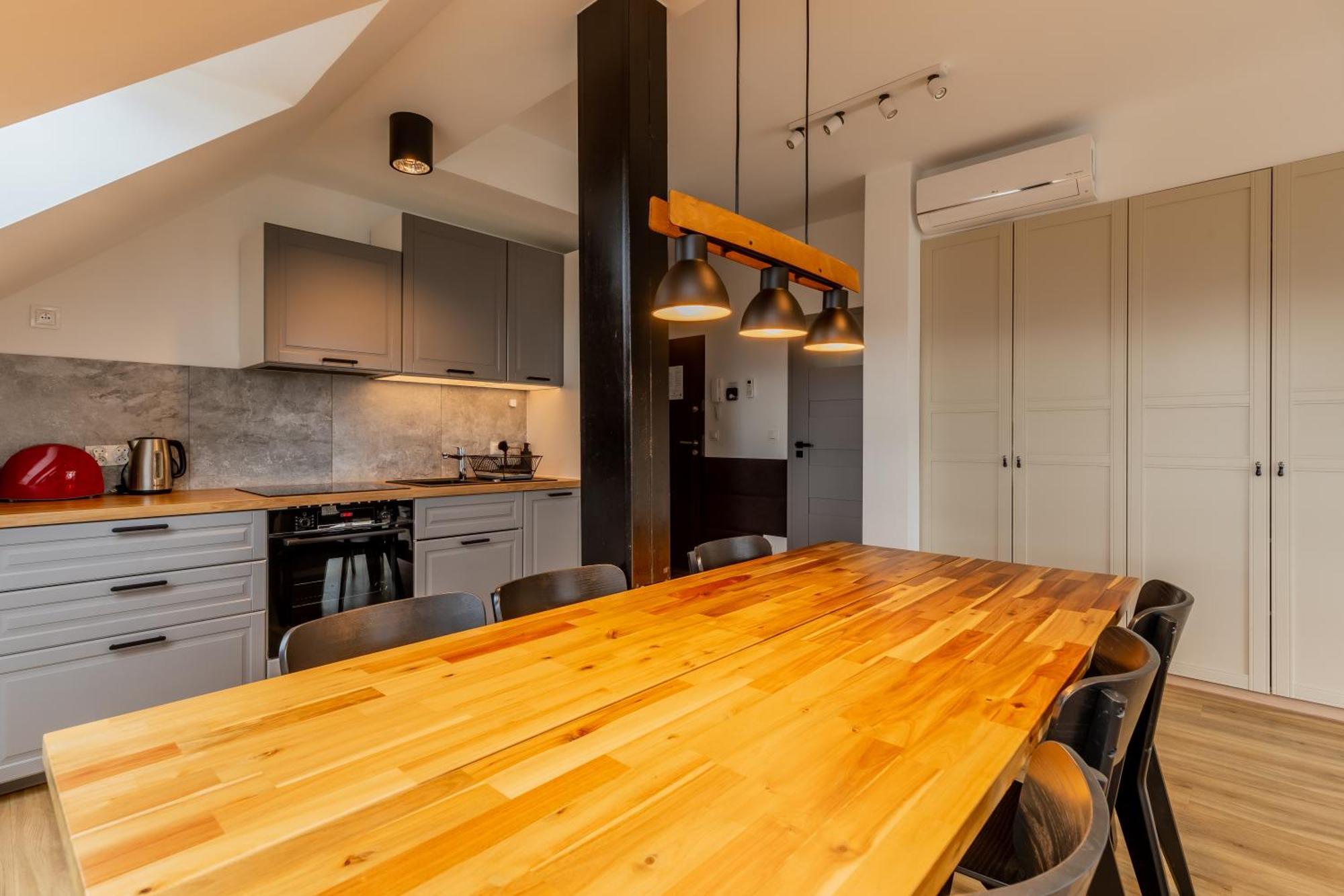 Rentplanet - Apartamenty Schroniskowa Szklarska Poreba Ngoại thất bức ảnh