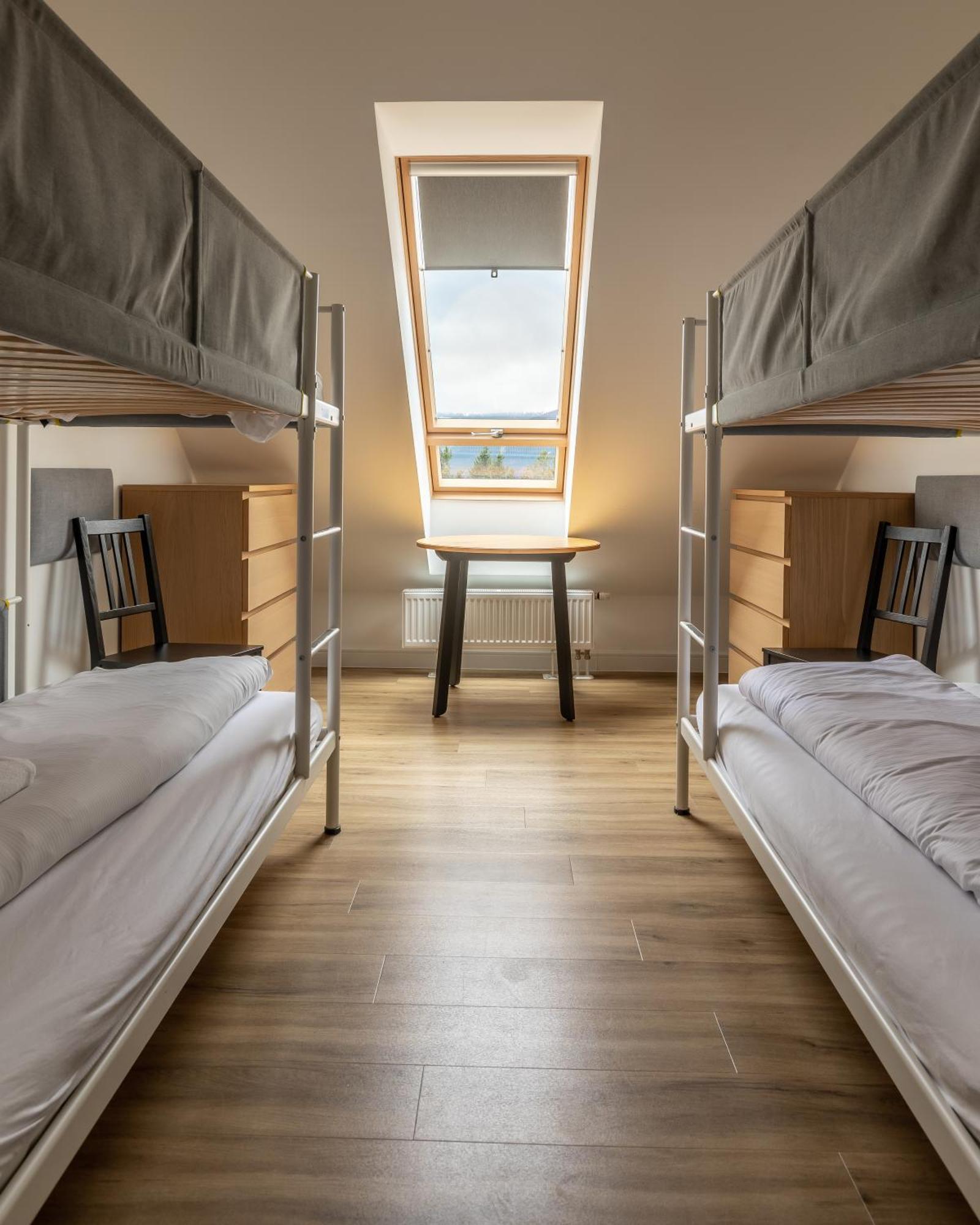 Rentplanet - Apartamenty Schroniskowa Szklarska Poreba Ngoại thất bức ảnh
