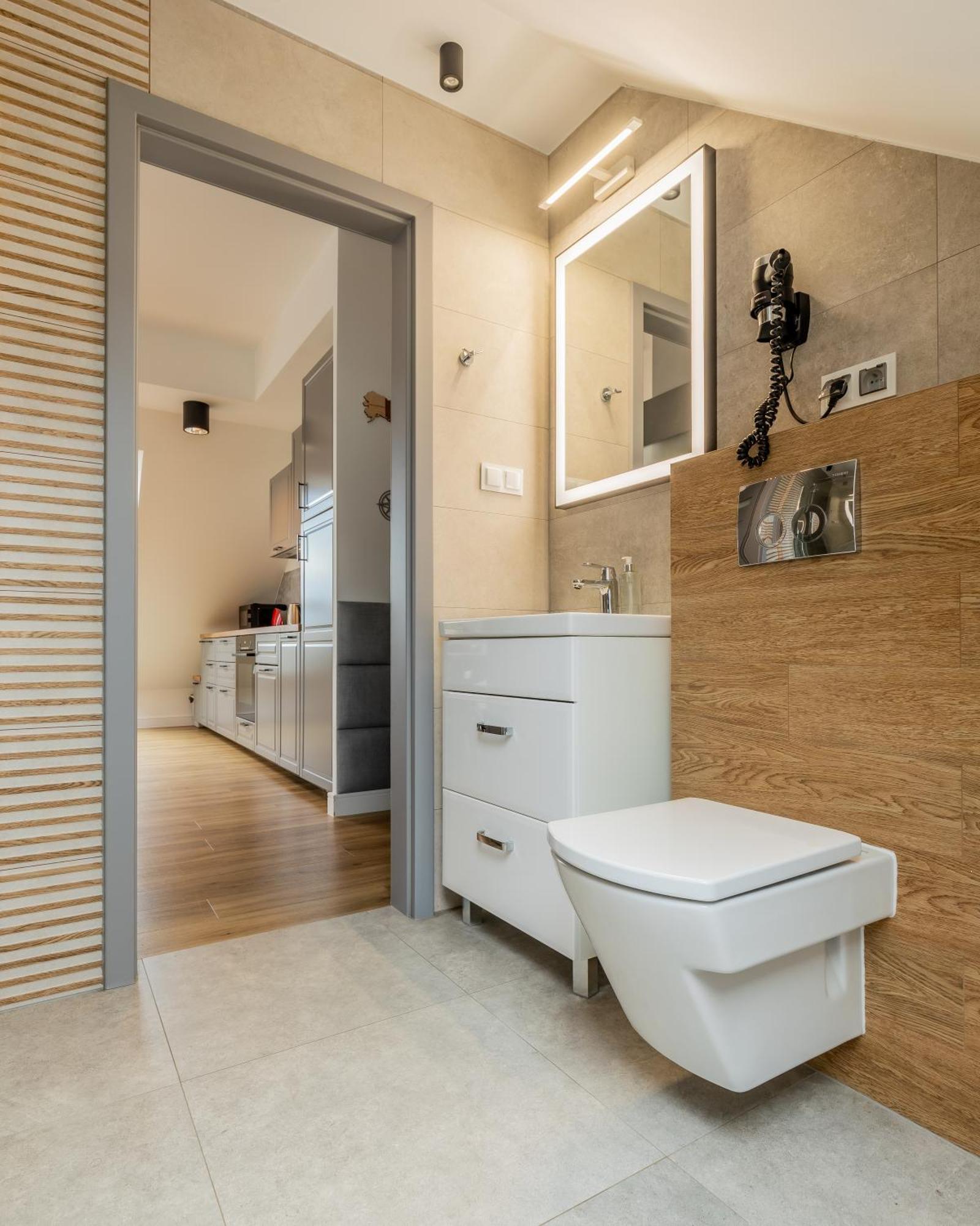 Rentplanet - Apartamenty Schroniskowa Szklarska Poreba Ngoại thất bức ảnh