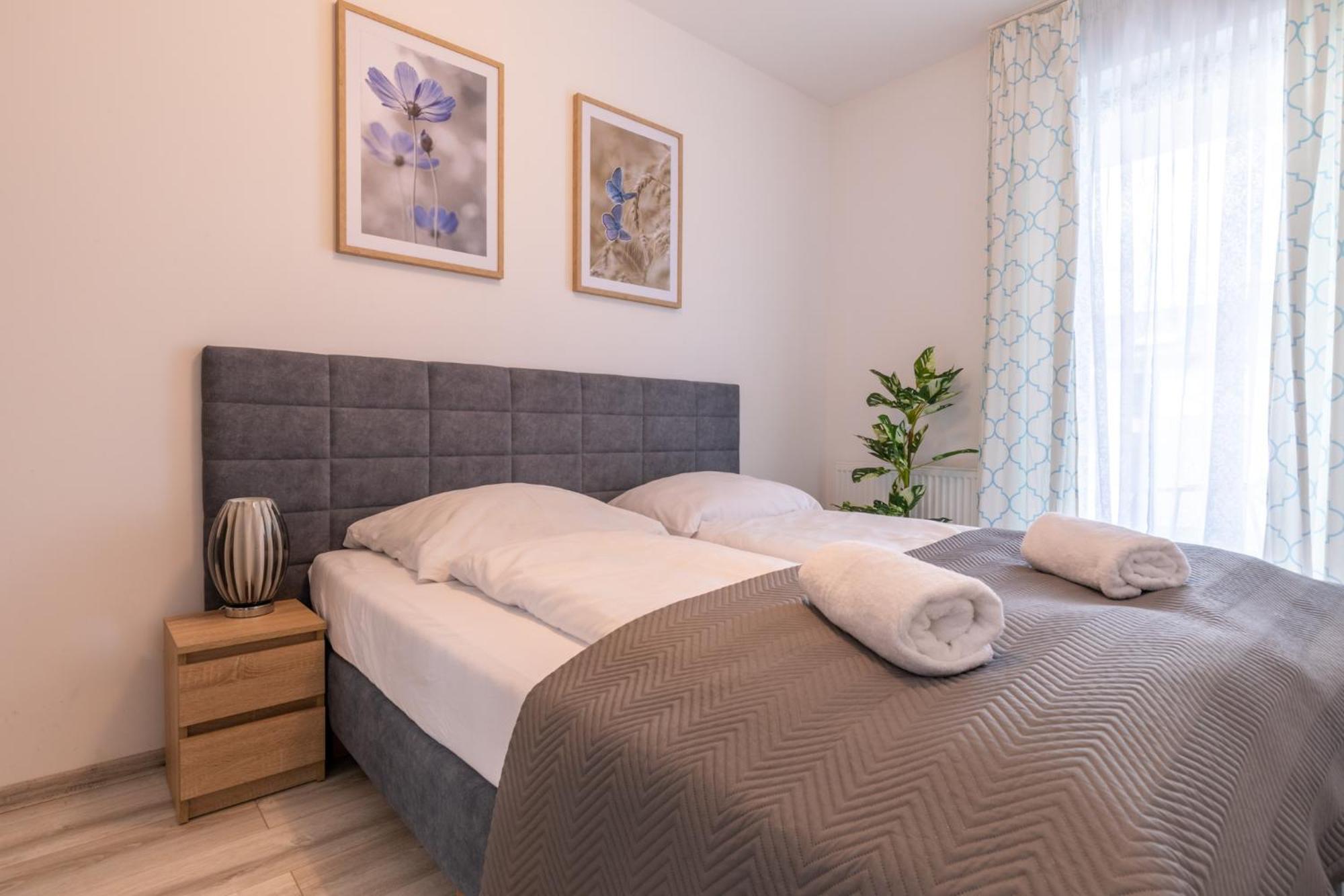 Rentplanet - Apartamenty Schroniskowa Szklarska Poreba Ngoại thất bức ảnh