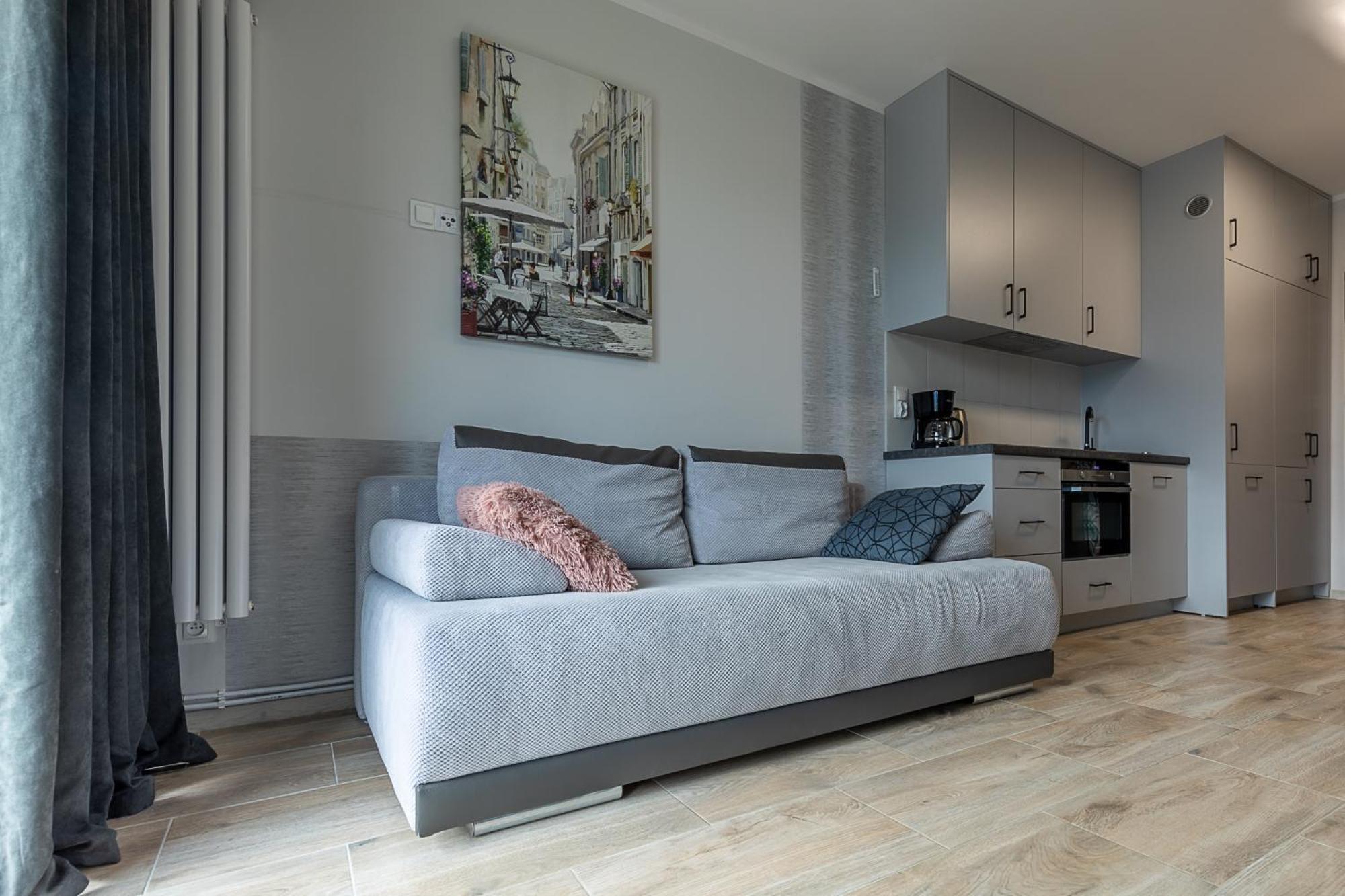 Rentplanet - Apartamenty Schroniskowa Szklarska Poreba Ngoại thất bức ảnh